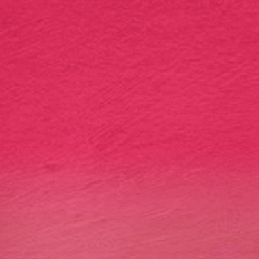 WATERCOLOUR GERMANIUM LAKE